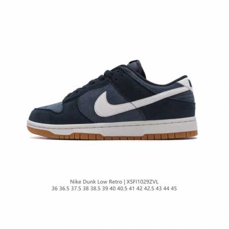 Nike Dunk Low Dunk Dunk 80 DDD DDD DD 3 DDD 36-45 DDD XSFI1029ZVL DDD - Click Image to Close