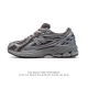 New Balance M 6 nb 2002 6 nb 2002R vibe 6R M 6Rhx 36-45 Oiks 6Zvl