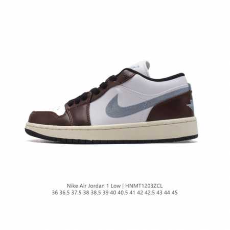 air Jordan 1 Low Aj1 1 1 aj1 1985 Wings Jordan Nike Air Wings 553558-066 36-45 Hnmt 3Zcl - Click Image to Close