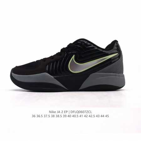 Core private Air Force 1 Original level Original last Original cardboard to crea - Click Image to Close