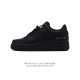 Nike Air Force 1 '07 Low Force 1 DDD FB4958 DDD 36 37.5 38 39 40 41 42 43 44 45