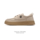 Timberland Timberland Atr Chukka Premium DDD DDD 39-44 DDD ASFD1028ZBL DDD