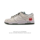 nike Dunk Low Sb zoomair Kk1888-010 36 36.5 37.5 38 38.5 39 40 40.5 41 42 42.5