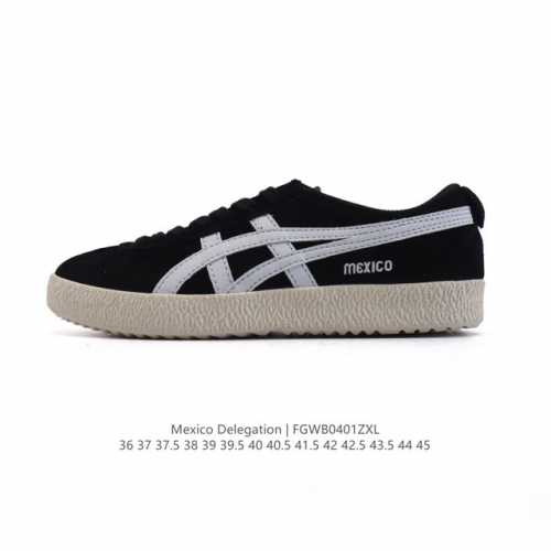 Core private Air Force 1 Original level Original last Original cardboard to crea