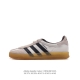 Adidas Originals Gazelle Indoor 1970 Gazelle Indoor t Gazelle gucci X Adidas Ga