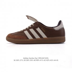 Wales Bonner X Adidas 2025 , , , Jq6620 36-45 Frfl0415Zzl