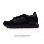 Core Private Adidas Samba Og Samba Street Series German Training Sports Shoes Us