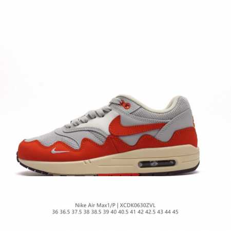 Nike Air Max 1 Air 1987 80 Max Air Air DQ0299-100 36 36.5 37.5 38 38.5 39 40 40 - Click Image to Close