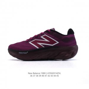 180 New Balance Fresh Foam X 1080 V14 Fresh Foam X Fresh Foam X Wngolk6 36-45 Uy