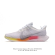 Nike Zoom Pegasus 35 Turbo 35 35 Pegasus Breaking2 Nike Nike ZoomX AJ4114 36-45
