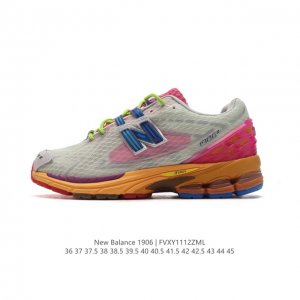 New Balance M 6 nb 2002 6 nb 2002R vibe 6R M 6Rr D 36-45 Fvxy1112Zml