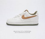 Nike Air Force 1 07 force 1 Ct7875-994 : 36-45 Hjfd0103Lkl