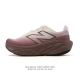 Company Grade New Balance Fresh Foam X 1080 V14 Men's and Women's Comfort Cushi
