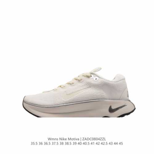 Wmns Nike Motiva Nike Motiva Nike Motiva Comfortgroove Nike Motiva Dv1237-400 3