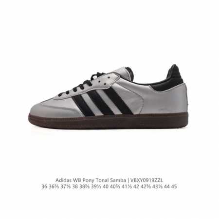 Adidas Originals Samba Og Shoes T 50 Adidas Samba samba Og t samba Ji4218 36-45 - Click Image to Close