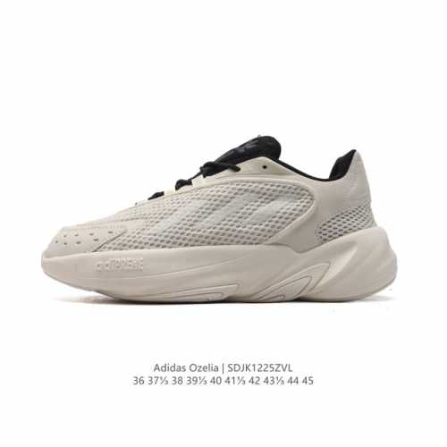 Adidas Originals Ozelia ozelia adidas adiprene ozelia Adiprene Gw8114 36-45 Sdj