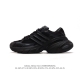 Adidasadistarxlg adidas Adistar Xlg Eva adiprene Eva Adiprene Ih3382 36-45 Mkbm