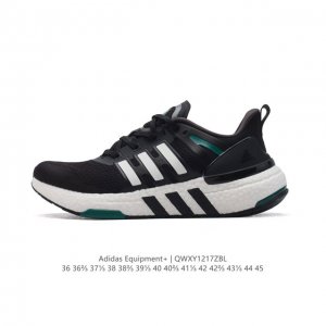 Adidas equipment+ boost Adidas Equipment eqt adidas + boost Boost H02756 36-45