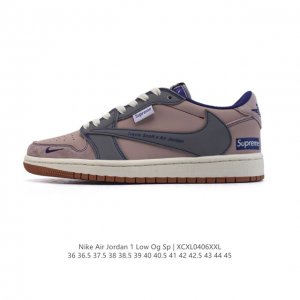 Nike Air Jordan 1 Low Og Sp Military Blue Aj1 1 2025 Aj1 1 Aj1 1 Ts Swoosh Xd15