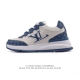 New company-grade LV Classic sneakers. Louis Vuitton LV Classic sneakers for me