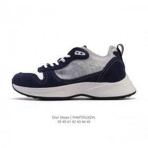 dior Dior High-End Luxury Brand Highlights High-End Temperament Dior Sports S