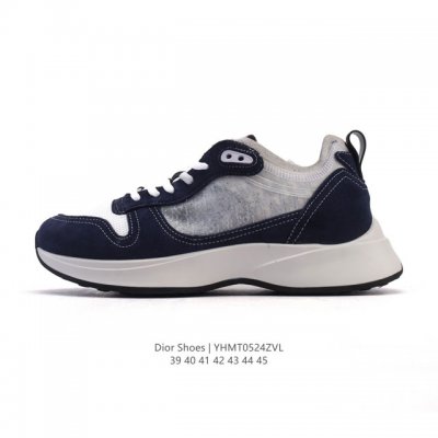 dior Dior High-End Luxury Brand Highlights High-End Temperament Dior Sports S