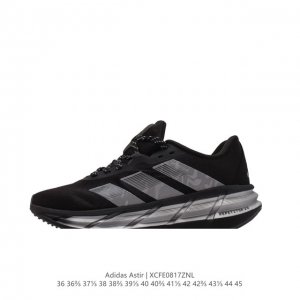 Adidas Adistar 3 adidas repetitor adiwear Repetitor Adiwear Ie8222 36 36 37 38