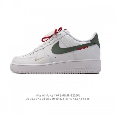 Nike Air Force 1 '07 Low force 1 Hv5979 36 36.5 37.5 38 38.5 39 40 40.5 41 42 4