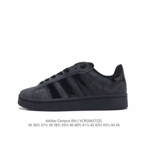 Adidas . campus 00S Adidas Campus 00S campus logo Hq907236-45V
