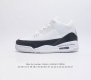 Aj3 Nike Air Jordan 3 Retro Se 3 3 Ddd Aj 1988 ddd Nike Air ddd Da3 - Ddd 36-47