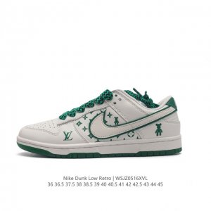 Nike Sb Dunk Low Lv : Sj2068 241 36 36.5 37.5 38 38.5 39 40 40.5 41 42 42.5 43 4