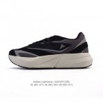 Adidas Lightblaze Adidas Sportswear Z Lightblaze Z Adizero Adizero Lightstrike