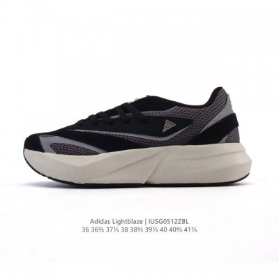 Adidas Lightblaze Adidas Sportswear Z Lightblaze Z Adizero Adizero Lightstrike