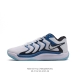 Nk Kd 17 Ep kd17 air Max Plus . tpu air Zoom airsole Fj9487 40-46 Nblq0601Znl