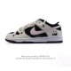 Nike Dunk Low Retro 2025 80 Nike Dunk 1985 Dunk Sj2068 : 36-45 Ewtb0411Zvl