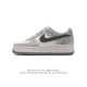 Nike Air Force 1 '07 Low force 1 Fb1839 36 36.5 37.5 38 38.5 39 40 40.5 41 42 4