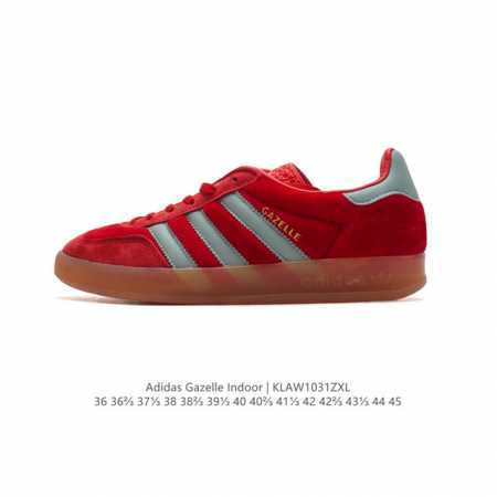 Adidas Originals Gazelle Indoor , , , , , 1970 Gazelle Indoor T Gazelle Gucci x - Click Image to Close