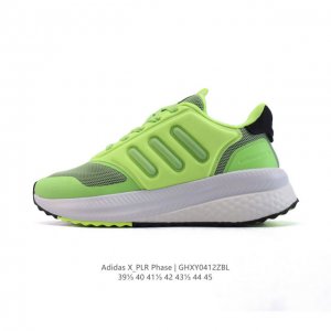Adidas X_Plr Phase Shoes Boost Bounce Boost Boost Bounce Ig4782 39-45 Ghxy0412Z