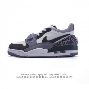210 Aj Air Jordan Legacy 312 Aj312 312 Air Jordan Legacy 312 Low Aj1 Aj3 Nike Ai