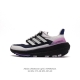 . ADIDAS ULTRA LIGHT BOOST 10 BOOST BOOST ULTRABOOST LIGHT ULTRABOOST LIGHT LIG