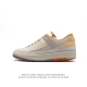 Nike Air Jordan 2 Retro SP 2 aj2 AJ2 80 DV9956-118 36-46 SDYC0625