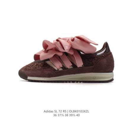 adidas Sl 72 Shoes T ecotex eva Ecotex Eva Jh7341 36 40 Olbm0103Xzl - Click Image to Close