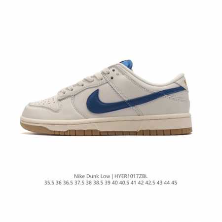 Nike Dunk Low Retro 80 Nike Dunk 1985 Dunk DDD DDD DX3198 DDD : 35.5 36 36.5 37 - Click Image to Close