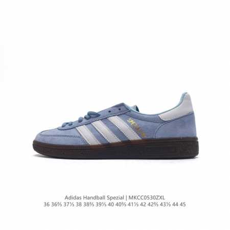 Adidas Handball Spezial Db3021 36-45 Mkcc0530 - Click Image to Close