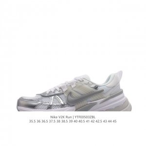 Nike V2K Run 4 tpu , md Vomero 5 Nike Initiator.... Nike Balenciaga 3Xl nike V2K