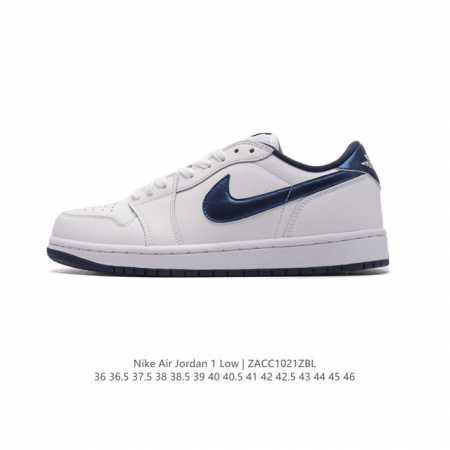 Air Jordan 1 Low AJ1 1 1 aj1 1985 Air DDD 553558 DDD 36-46 DDD ZACC1021ZBL DDD - Click Image to Close
