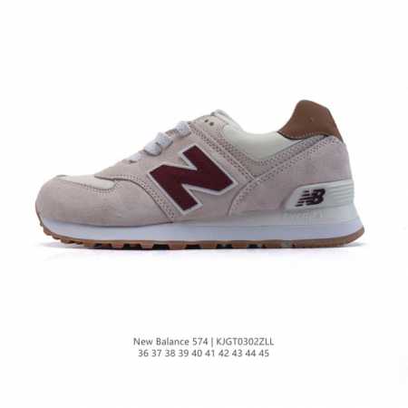 130 Nb 574 New Balance Nb 574 New Balance 574 574 : + Eva Encap Wl574Evw 36-45 K - Click Image to Close