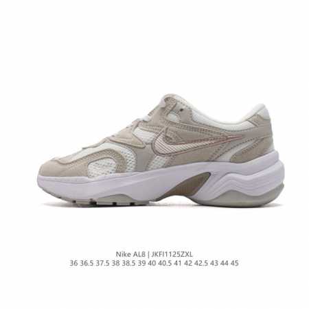 nk Air Pegasus Al8 Al8 2000 air Fj3794 36 36.5 37.5 38 38.5 39 40 40.5 41 42 42.5 43 44 45 Jkfi1125 - Click Image to Close