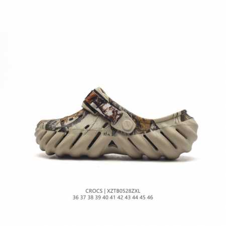 Crocs 36-46 Xztb0528 - Click Image to Close