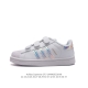 Adidas Superstar 1982 1970 adidas Superstar B23280 22-37 Umka0523Lnb